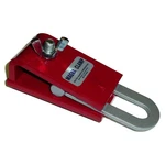 Motor Guard J20016 Magna-clamp Puller, Self-tightening Dent. Fixed Price $174.12.