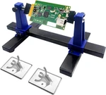 Motherboard Holder Clamping Kit Frame Safe Phone Repair Tools. Fixed Price $31.49.