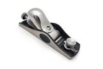 Taytools Low Angle Block Plane Ductile & Stainless Steel Based On Stanley 9-1/2. Fixed Price $92.99.