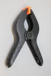 Tru Forge 6" Spring Clamp - 10464 New. Fixed Price $6.00.