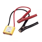 Goodall 32-020 Antizap Service Minder, 12-VOLT With Clamps. Fixed Price $187.38.
