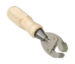 Woodstock D4119 Handy Held Vise Fast Ship. Fixed Price $28.69.