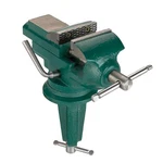 Woodriver Hd Table Vise 2". Fixed Price $29.99.