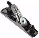 Hawk TZ4375 14" Heavy Duty #5 Adjustable Bench Jack Plane Cast Iron Wedge Base. Fixed Price $27.46.