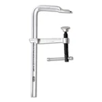 Series Bar Clamps, In Cap., 2 1/4 Throat, 400 Lb Load Bessey MMS8. Fixed Price $39.84.