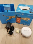 Quirky Spotter Multi-purpose Sensor Nib. Fixed Price $17.99.