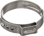 Size 1-1/2" (38.1 Mm), Oetiker Stepless Ear Clamps, Single Hose 7. Fixed Price $153.01.