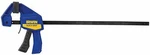 Irwin 5412 12" Quick-grip One-handed Mini Bar Clamp. Fixed Price $24.99.