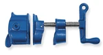 New! Westward 3/4" Pipe Clamp, Clutch Style, 4YR41. Fixed Price $12.99.