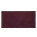 Norton 06166 Thin-flexible Hand Pads, 4-1/2" 9", 320/400 Grit, Maroon, 25-PACK. Fixed Price $40.01.
