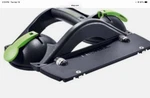 Festool 577294 Gecko Guide Rail Suction Clamping Set Fs Bundle Of Two. Fixed Price $160.00.