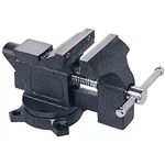 Bessey BV-HW45 Homeowners Bench Vise Black. Fixed Price $56.44.