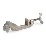 Dubuque Shelf And Corner Clamp. Fixed Price $52.98.