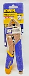 Irwin Vise- Grip 7", 151564, (B1). Fixed Price $18.99.