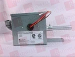 Emerson 164151G1 / (new No Box). Fixed Price $181.66.