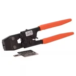 Sharkbite Full-size Stainless Steel Pex Clamp Ring Tool 23081. Fixed Price $49.20.
