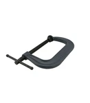 Wilton WL9-14284 C-clamp Std Duty 10-1/8 Jaw Opening Drop Forged Steel. Fixed Price $149.99.