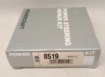 Powercraft 8519 Steering Gear Box Seal Kit 220015. Fixed Price $24.50.