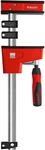 KRE3518, In., Parallel Clamp, Body Revo Series - 1700 Lbs Nominal Clamping. Fixed Price $66.67.