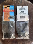 2 Shop Fox Quick Cam Jig Clamp Lock For Track. Fixed Price $29.99.