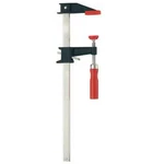 Bessey In Bar Clamp, Wood Handle 1/2 Throat Depth GSCC2.524. Fixed Price $27.75.