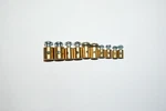 For Go Cart Mini Bike 56" Brake Throttle Cable Barrel & Ball Ends Smooth Action. Fixed Price $11.99.