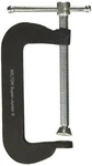 Wilton 825-21306 55 Super Junior C-clamp. Fixed Price $27.09.