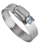 Ideal Engine Parts 5756051 Hose Clamp. Fixed Price $56.15.