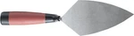 Marshalltown - Pointing Trowel Extra Flexibility W/ Durasoft Grip 6". Fixed Price $15.95.