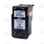 Genuine Canon PG-210XL Black Ink MP240 MP260 MP280 MX410 MX360 MP495 MP480 MP490. Fixed Price $21.99.