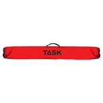 Task T74537 Bag Storage Quick Support Rod. Fixed Price $56.05.