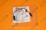Robohand, OHSN-015, 0HSN-015, De-sta-co Destaco Npn Sensor Proximity Solid State. Fixed Price $95.00.