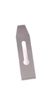 Woodriver Spare Blade For No. Bench Hand Plane 3/16 - New. Fixed Price $19.95.