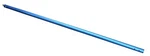 Kraft Tool CC289SB Anodized Aluminum 1-3/4-INCH Swaged Button Handle, 72-INCH,. Fixed Price $47.99.