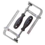 Makita 194385-5 Clamp Set For SP6000 Plunge Saw (pair), Silver Single. Fixed Price $102.39.