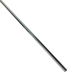 Panavise 318-26 26-INCH Crossbar For 315, 324 And 333. Fixed Price $26.05.