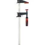 Bessey 36IN. Clutch Style Bar Clamp, 1,100-LB. Clamping Pressure, 1/2IN.. Fixed Price $37.99.