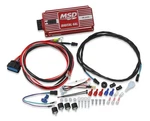Msd Ignition 6425 Series Control. Fixed Price $358.95.