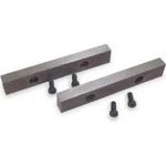 Wilton Jaws For WIL676 WL9-11128S41. Fixed Price $59.88.