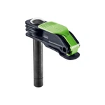 Festool Mft Multifuntion Table Lever Clamp 577132. Fixed Price $74.95.