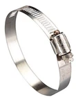 Ideal 345004551 Stainless Steel Marine Hose Clamp 1/4 To 5/8 In. (pack Of 10). Fixed Price $11.56.