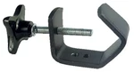 Eliminator E126 Clamp Heavy Duty. Fixed Price $26.41.