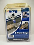 Kreg KMS7801 Flipstop Precision Measuring. Fixed Price $35.00.