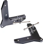 Miter Max Corner Clamp Set - 2 Pack For Precision Woodworking Projects. Fixed Price $183.99.