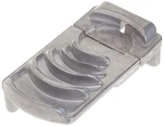 Reed Tool Deburring For Plastic, 1-1/4 4-INCH. Fixed Price $76.35.