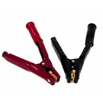 Associated 6202 Clamps Battery 500AMP Copper Vinyl Insulation. Fixed Price $62.27.