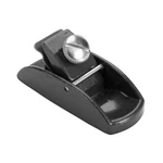 Greatneck Lso 3-1/2 Inch Block Plane, Small Wood Planer For Use Home Impro.... Fixed Price $17.21.