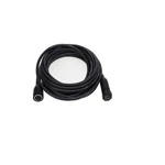 Atlas Copco 4220337810 Cordset Cable 10M PF4 Tool Hd Sl. Fixed Price $350.00.