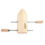 Jorgensen POJ2 Size 81/2INCH Handscrews Wood Clamp. Fixed Price $43.10.