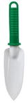 Ace 10 In. Steel Transplanter Poly Handle. Fixed Price $12.28.